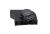 Gas pedal position sensor Renault Kangoo 1997-2008
