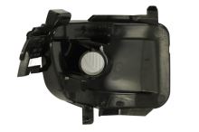 Turn indicator light Renault Kangoo since 2021 left (1)