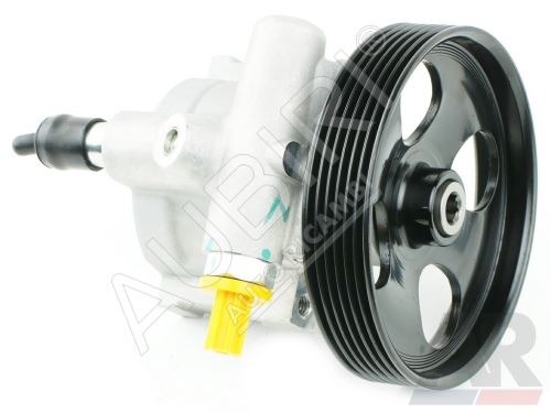 Power steering pump Renault Master/Trafic 1998-2003 complet