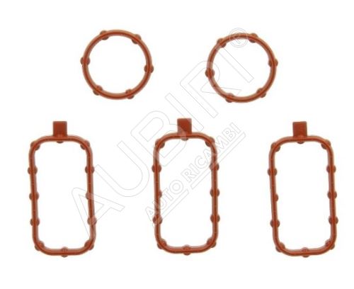 Gasket, crankcase breather Renault Master 2010-2014 2.3 dCi