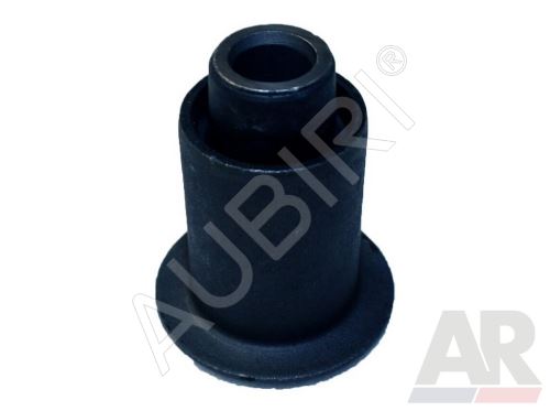 Steering (control arm) silentblock Fiat Doblo 2000 front