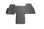 Car floor mats Fiat Ducato 2006-2019