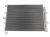 A/C condenser Ford Transit, Transit Custom since 2012 2.0 EcoBlue/2.2 TDCi