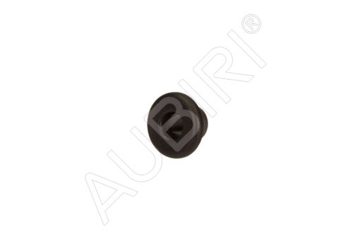 Sliding door stop Fiat Scudo, Jumpy, Expert 1995-2006