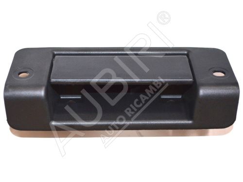 Rear door inner handle Ford Transit since 2006 rear