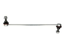 Anti roll bar link Citroën Berlingo, Partner since 2018 front, left/right, M12