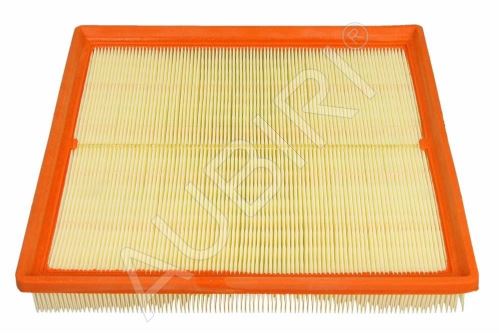 Air filter Renault Trafic 2001-2014 2.0/2.5 dCi