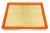 Air filter Renault Trafic 2001-2014 2.0/2.5 dCi