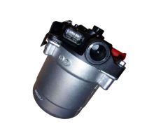 Fuel filter Citroën Jumpy, Expert since 2018 1.5 BlueHDi complete Fuel filter Citroën Jumpy, Expert since 2018 1.5 BlueHDi complete