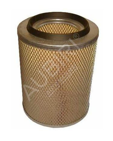 Air filter Iveco EuroCargo 1991-2001 120E-280E Euro2