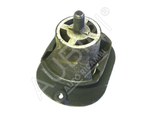 Transmission mount Iveco Daily 2000-2011 6S380