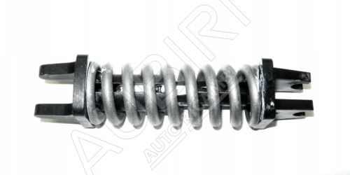 Clutch Pedal Spring Renault Master 10 2.3 Dci