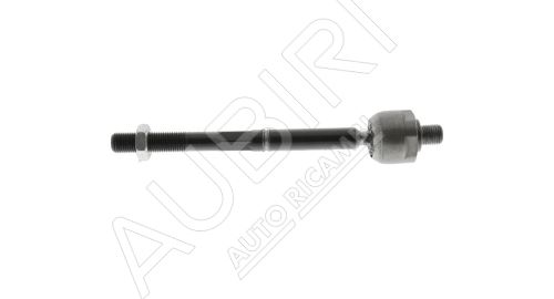 Inner tie rod end Citroën Berlingo, Peugeot Partner since 2018 left/right