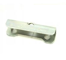 Handbrake cable holder Renault Master since 2010