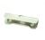 Handbrake cable holder Renault Master since 2010