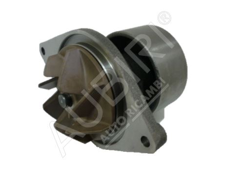 Water Pump Iveco EuroCargo Tector