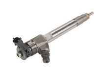Injector Fiat Ducato since 2024 2.2D EVO, Ulysse, Scudo since 2022 2.0D