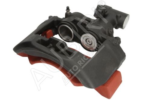 Brake caliper Iveco EuroCargo 75E 2008 rear, right, 60mm