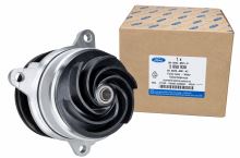 Water Pump Ford Transit 2016-2024 2.0D, Transit Custom 2016-2022 2.0D