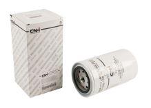 Fuel filter Iveco EuroCargo Tector since 2006, Stralis Cursor 8/10/13 since 2004 Euro4 thi Fuel filter Iveco EuroCargo Tector since 2006, Stralis Cursor 8/10/13 since 2004 Euro4 thi