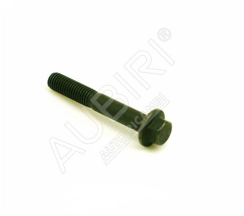 Exhaust manifold bolt Iveco EuroCargo Tector