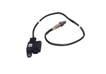 NOx sensor Renault Master 2019-2024 2,3D