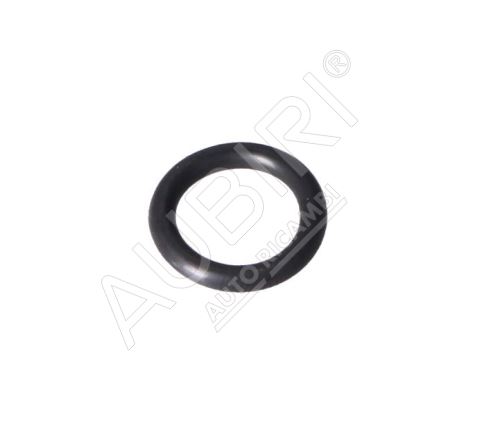 Oil sump drain plug seal Ford Transit, Tourneo Connect since 2013 1.5/1.6 TDCi