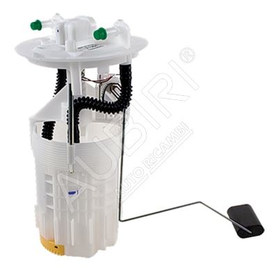 Fuel pump Renault Master 1998 - 2010 2.2/2.5 dCi 100L