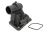 Thermostat Fiat Doblo 09 1.3 JTD