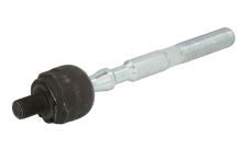 Inner tie rod end Renault Master 1998-2010 L=R (1)