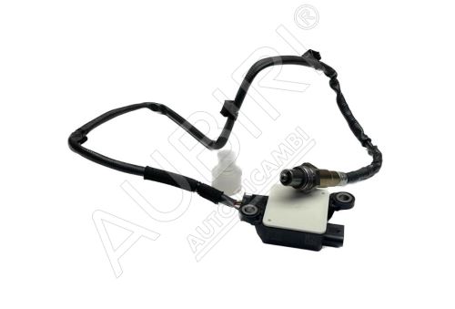 NOx sensor Renault Trafic since 2019 2.0 DCi (lambda sensor)