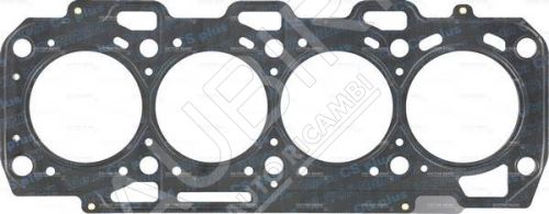 Cylinder head gasket Fiat Doblo 2009 1.6 JTD/0,82 mm