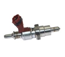 Injector Renault Kangoo since 2008 1.5 DCi