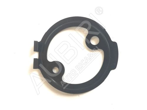 Oil cooler gasket Iveco Daily 2.8