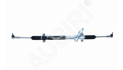 Power steering Iveco Daily since 2014