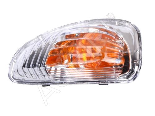 Side mirror light Renault Master since 2010 right