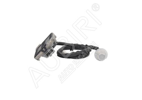 NOx sensor Ford Transit Connect since 2018 1.5 TDCi (Lambda Sensor)