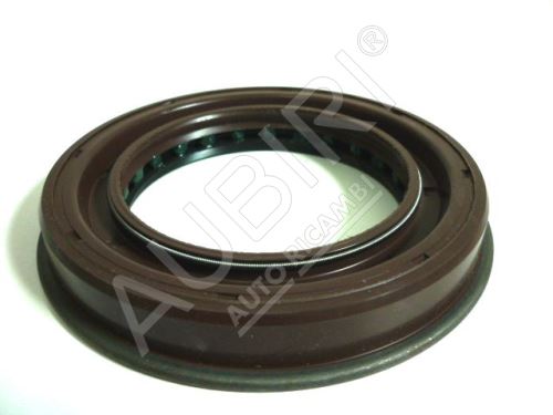 Differential shaft seal Iveco EuroCargo 130E24