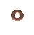 Injector pad Renault Master since 1997 1.9/2.3D, Trafic since 2001 1.6/1.9/2.0D