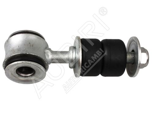 Stabilizer bar Fiat Ducato, Jumper, Boxer since 2006 front