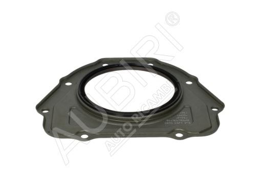 Crankshaft seal Renault Master/Trafic 94x161/192x10 rear