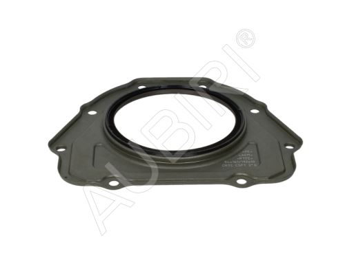 Crankshaft seal Renault Master/Trafic 94x161/192x10 rear