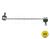 Anti roll bar link Renault Master 2010– front L/R