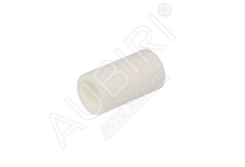 CNG filter Fiat Ducato 1994-2006 2.0i, Doblo 2000-2005 1.6i