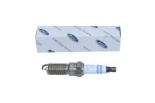 Spark plug Ford Transit, Tourneo Connect 2002-2014 1.8 16V (2)