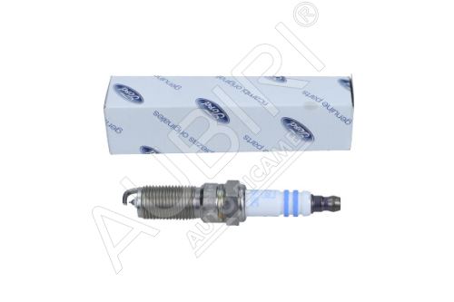 Spark plug Ford Transit, Tourneo Connect 2002-2014 1.8 16V