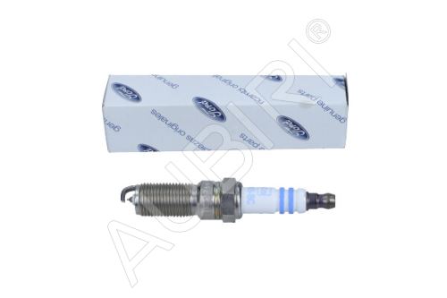 Spark plug Ford Transit, Tourneo Connect 2002-2014 1.8 16V