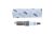 Spark plug Ford Transit, Tourneo Connect 2002-2014 1.8 16V