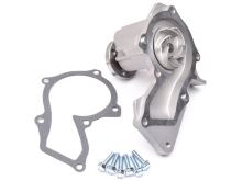 Water Pump Ford Transit Connect, Tourneo Connect since 2014 1.6 EcoBoost