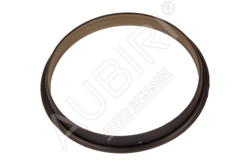 Vacuum pump gasket Ford Transit since 2000 2.0/2.2 TDCi